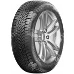 Austone Nixia Winter Pro 285/40 R22 110V