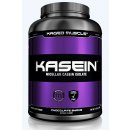 Kaged Muscle Kasein 1800 g