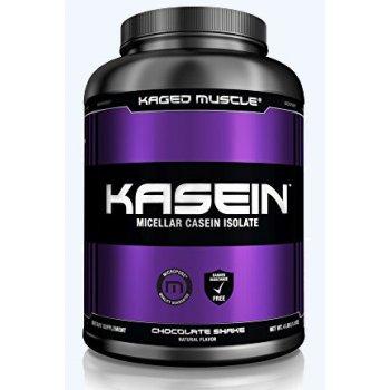 Kaged Muscle Kasein 1800 g