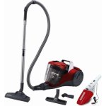 Hoover BR71 BR20011