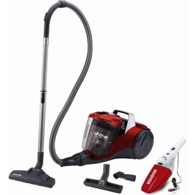 Hoover BR71 BR20011 – Zbozi.Blesk.cz