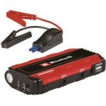 Einhell CE-JS 12/1 – Sleviste.cz