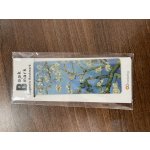 Magnetic Bookmark – Hledejceny.cz