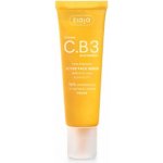 Ziaja Vitamin C.B3 Niacinamide pleťové sérum 30 ml – Hledejceny.cz