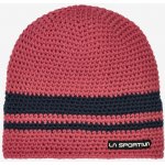 La Sportiva Zephir beanie Rosebay Night Sky – Hledejceny.cz