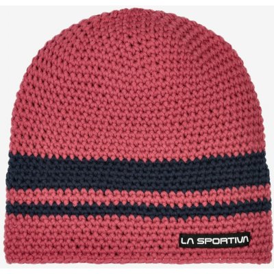 La Sportiva Zephir beanie Rosebay Night Sky – Hledejceny.cz
