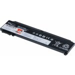 T6 power NBIB0156 baterie - neoriginální – Zboží Živě