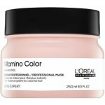 L'Oréal Expert Vitamino Color Resveratrol Mask 250 ml – Zboží Dáma