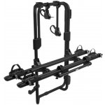 Thule VeloTrack Frame – Zbozi.Blesk.cz