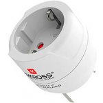 SKROSS 1.500230-E – Zboží Živě