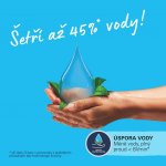 GROHE Vitalio Start 269882431 – Zboží Mobilmania