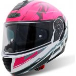 XRC Touraner 3.0 | Zboží Auto