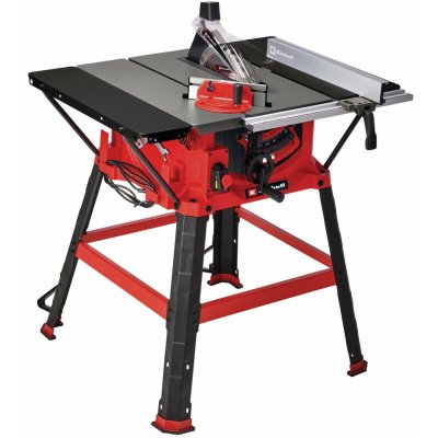 Einhell TC-TS 254 U 4340510 – Zboží Mobilmania