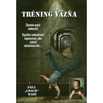 Tréning väzňa