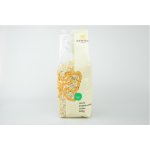Natural ovesné vločky jemné s klíčky 500 g – Zboží Dáma