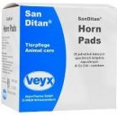 VEYX SanDitan Horn Pads 25ks