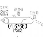MTS MT 01.67660 – Hledejceny.cz