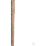 Levior Násada na kladivo 32cm – Hledejceny.cz