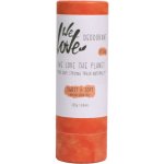 We love the planet Sweet & Soft deostick 48 g – Hledejceny.cz