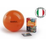 Ledragomma Gymnastik Ball 53 cm – Hledejceny.cz
