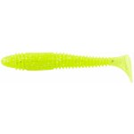 Lucky John Pro Tioga Fat 4,5" 4 ks – Hledejceny.cz