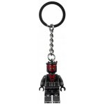 LEGO® STAR WARS 854188 Darth Maul – Zboží Dáma