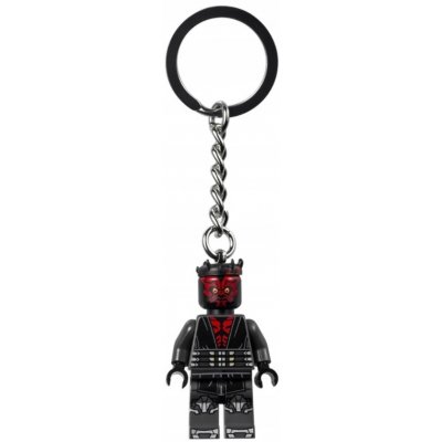 LEGO® STAR WARS 854188 Darth Maul – Zbozi.Blesk.cz