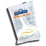 General Fresh WC blok citron 30 g – Hledejceny.cz