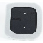 PROX vzduchový filtr HUSQVARNA TC/TE/TXC 449/511 12-13 – Hledejceny.cz