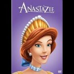 Anastázie DVD – Zboží Dáma
