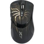 A4Tech XL-747H Brown – Zbozi.Blesk.cz