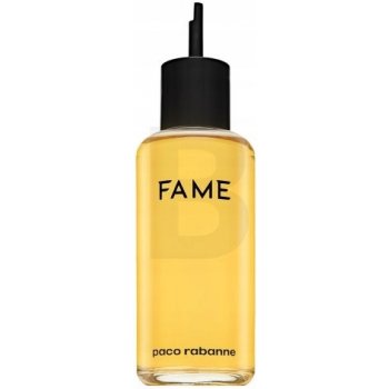 Paco Rabanne Fame parfémovaná voda dámská 200 ml náplň