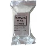 Lexmark 15M0100 - originální – Sleviste.cz