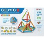 GEOMAG Supercolor recycled 60 – Zbozi.Blesk.cz