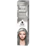 Venita Trendy Color Mousse - barevné pěnové tužidlo 75 ml – Sleviste.cz