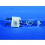 Osram HMI 95V 575W SEL G-22 – Hledejceny.cz