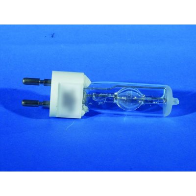 Osram HMI 95V 575W SEL G-22 – Hledejceny.cz