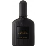 Tom Ford Black Orchid Toaletní voda dámská 30 ml – Hledejceny.cz