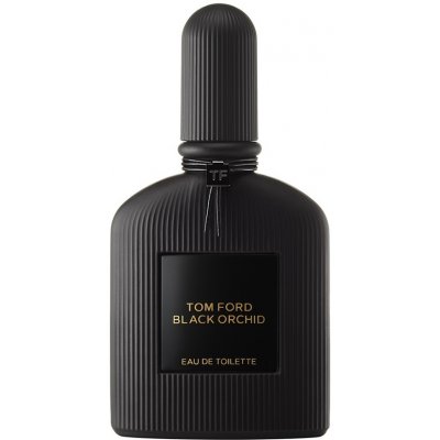 Tom Ford Black Orchid Toaletní voda dámská 30 ml
