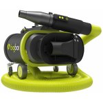 BigBoi BlowR PRO+ | Zboží Auto