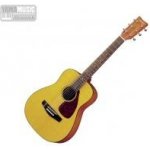 Yamaha JR-1 – Zboží Dáma Yamaha JR-1 – Zboží Dáma