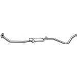 Walker WA 22890 – Hledejceny.cz