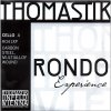 Struna Thomastik Rondo Experience RO41XP