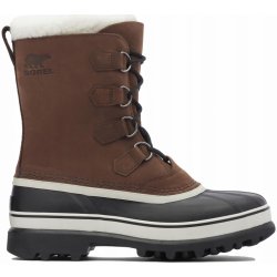 Sorel Caribou Men