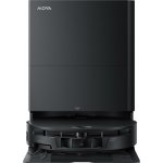 MOVA S70 Roller black – Hledejceny.cz