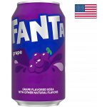 Fanta Grape 355 ml – Zbozi.Blesk.cz