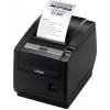 Pokladní tiskárna Citizen CT-S601IIR CTS601IIS3NEBXRX