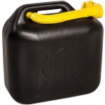 TBA Plastové obaly Kanystr na PHM 10 l – Zboží Dáma TBA Plastové obaly Kanystr na PHM 10 l – Zboží Dáma