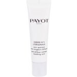 Payot Creme No2 L´Originale 30 ml – Hledejceny.cz