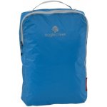 Eagle Creek obal Pack-it Specter Cube brilliant blue – Zbozi.Blesk.cz